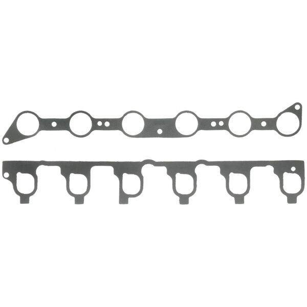 Fel-Pro Manifold Set, Ms95647 MS95647 - main